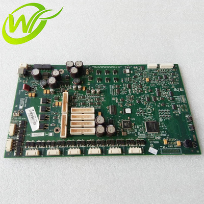 ATM Parts Diebold Opteva Control Board Dispenser CCA 49-204271-000B 49204271000B