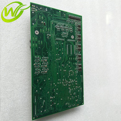ATM Parts Diebold Opteva Control Board Dispenser CCA 49-204271-000B 49204271000B
