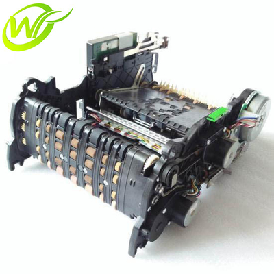 ATM Spare Parts  Wincor Main Module Head W.Drive CRS ATS 1750193276
