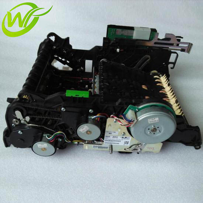 ATM Spare Parts  Wincor Main Module Head W.Drive CRS ATS 1750193276