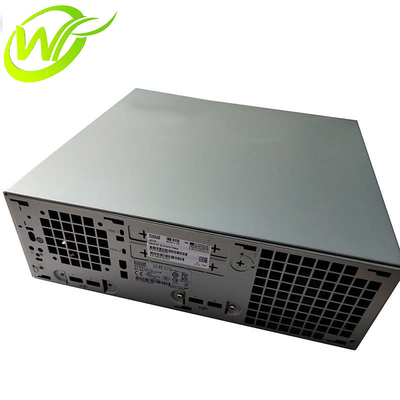 ATM Parts Wincor  4SWAP-PC 5G I5-4570 C4060  PC Core TPMen 1750262090 1750262084