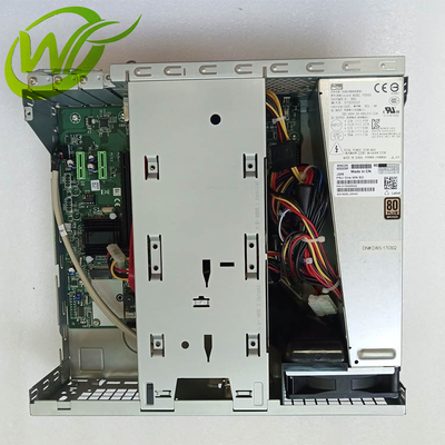 ATM Parts Wincor  4SWAP-PC 5G I5-4570 C4060  PC Core TPMen 1750262090 1750262084