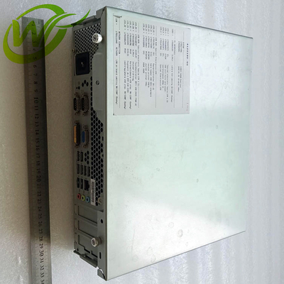 ATM Parts Wincor  4SWAP-PC 5G I5-4570 C4060  PC Core TPMen 1750262090 1750262084