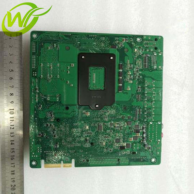 ATM Machine Parts NCR Estoril Motherboard 445-0767382 445-0769935