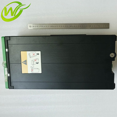 ATM Machine Parts NCR 6683 Recycling Cassette 0090029129 009-0029129