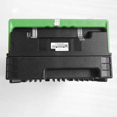 ATM Machine Parts NCR 6683 Recycling Cassette 0090029129 009-0029129