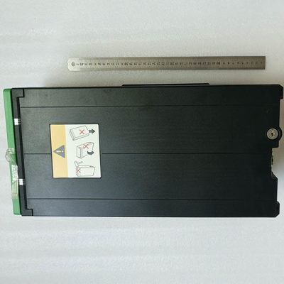 ATM Machine Parts NCR 6683 Recycling Cassette 0090029129 009-0029129