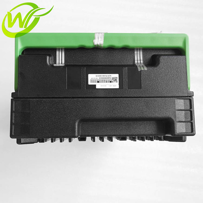 ATM Machine Parts NCR 6683 Recycling Cassette 0090029129 009-0029129