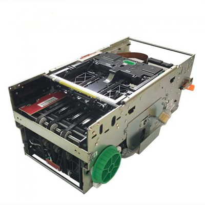 ATM Machine Parts NCR S2 Presenter R/A FRU 4450761208 445-0761208