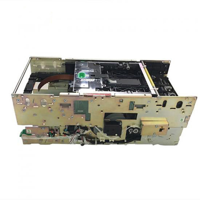 ATM Machine Parts NCR S2 Presenter R/A FRU 4450761208 445-0761208