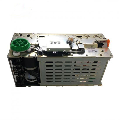 ATM Machine Parts NCR S2 Presenter R/A FRU 4450761208 445-0761208