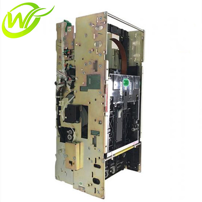 ATM Machine Parts NCR S2 Presenter R/A FRU 4450761208 445-0761208