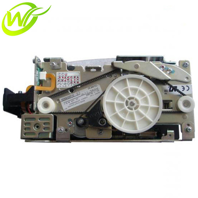 ATM Parts Wincor Nixdorf V2XF Card Reader 01750049626 1750049626