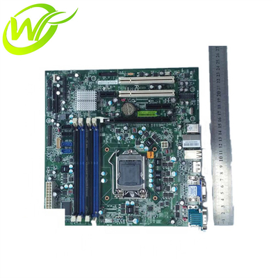 ATM Machine Parts NCR Micro Intel Pocono Motherboard 4970475399
