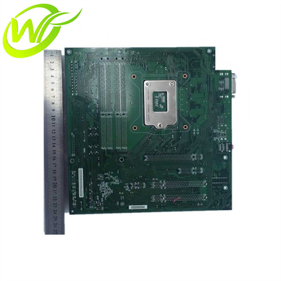 ATM Machine Parts NCR Micro Intel Pocono Motherboard 4970475399
