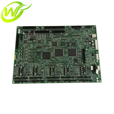 ATM Spare Parts Diebold RX-801 CE Control Board 49233199070A 49-233199070A