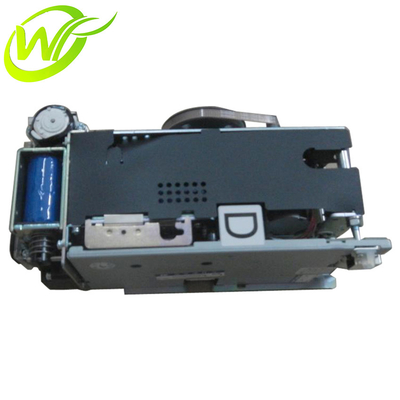 ATM Machine Parts Diebold Smart Opteva  Card Reader 49209540000D 492-09540000D