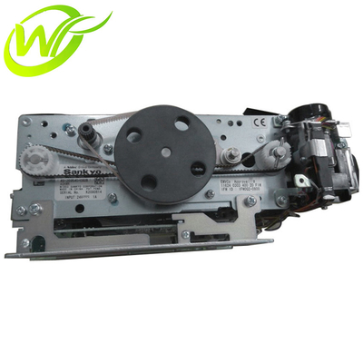 ATM Machine Parts Diebold Smart Opteva  Card Reader 49209540000D 492-09540000D