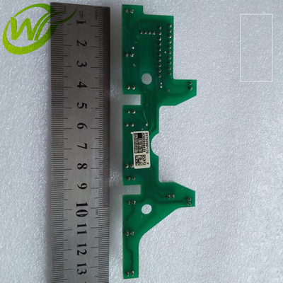 ATM Spare Parts Wincor Nixdorf RM3 Sensor Assembly 01750207170 1750207170