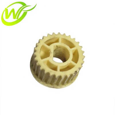 ATM Parts Wincor Cineo Distributor Module 28T Gear 1750200541-05
