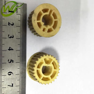 ATM Parts Wincor Cineo Distributor Module 28T Gear 1750200541-05