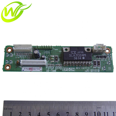 ATM Parts Diebold CCA Adptr USB ATM 39015109000A/B 390-15109-000A/B