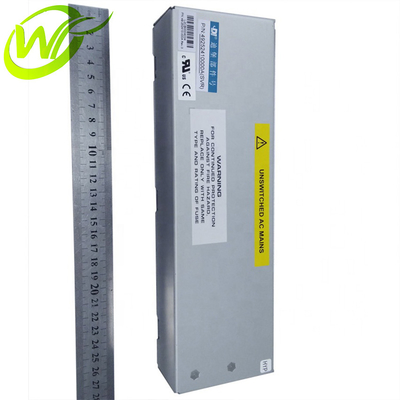 ATM Parts Diebold ASSY AC BOX SPI ATM Parts 49252410000A 49-2524-10000A