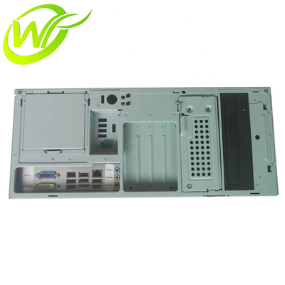 ATM Parts Diebold TPM.PRCSR.C2D.3.0GHz.002GB.SPI Sierra  00105153300B