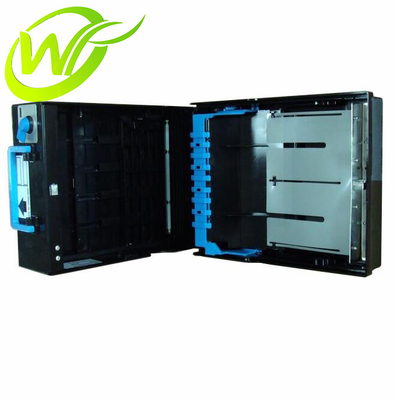 ATM Machine Parts Diebold Opteva Reject Cassette 00103334000D 00104777000A
