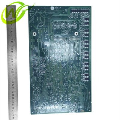 ATM Machine Parts Diebold Opteva Dispenser 1.6 Version Control Board 49208102000M