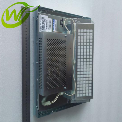 ATM Parts Diebold Sunlight Readable 15 Inch LCD Display Monitor 49201789000E 49201789000G