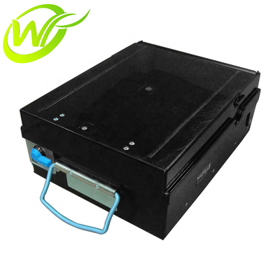 ATM Machine Parts Diebold Opteva Reject Cassette 00103334000A 001-03334-000A