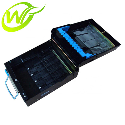 ATM Machine Parts Diebold Opteva Reject Cassette 00103334000A 001-03334-000A