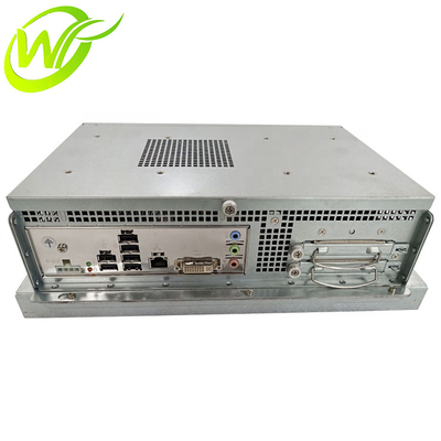 ATM Parts Diebold PRCSR CI5 2.7GHZ 4GB 15IN STD 00155904201A 001-5590-4201A