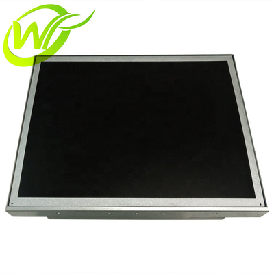 ATM Parts Diebold PRCSR CI5 2.7GHZ 4GB 15IN STD 00155904201A 001-5590-4201A