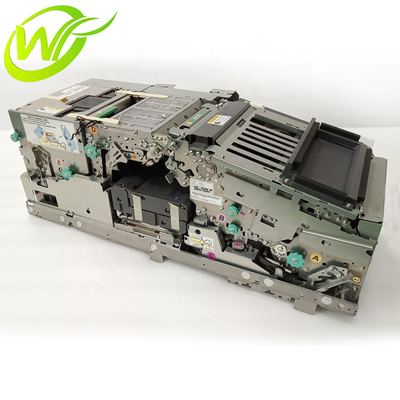 ATM Machine Parts Diebold Nixdorf 3700 Dispenser 00-149280-000L 00149280000L