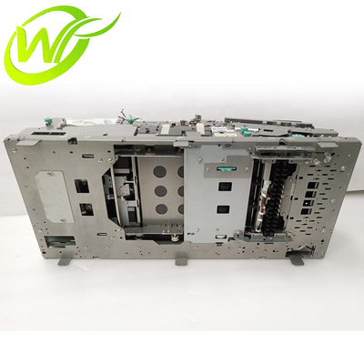 ATM Machine Parts Diebold Nixdorf 3700 Dispenser 00-149280-000L 00149280000L