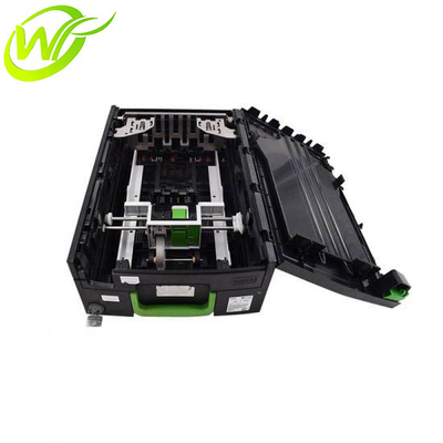 ATM Machine Parts Wincor Cineo C4060 Cassette 01750155418 1750155418
