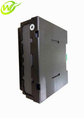 ATM Cassette Parts NCR S1 Reject Cassette Cash Box 445-0693308 445-069-3308