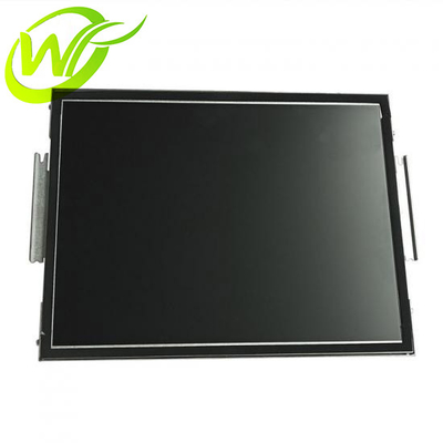 ATM Machine Parts NCR ATM Parts  NCR 15 Inch LCD Monitor 0068616350 006-8616350