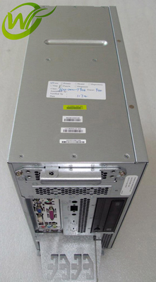 ATM Parts PC CORE Dual-Core Host For NCR 66xx 445-072-3046 445-0723046