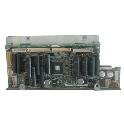 ATM Spare Parts NCR 66XX Separator PCB WAS Pre-Acceptor 009-0026058 009-002-6058