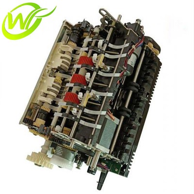 ATM Machine Parts Wincor Nixdorf Cineo C4060 VS Module Recycling 01750200435