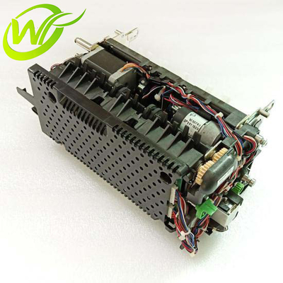 ATM Machine Parts Wincor Nixdorf Cineo C4060 VS Module Recycling 01750200435