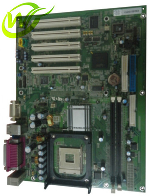 ATM Machine Parts Wincor Nixdorf P2.8G Motherboard 01750106689 1750106689