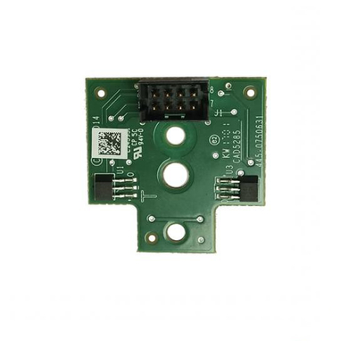 ATM Spare Parts Original NCR S2 Controller Board 445-0750631 445-075-0631