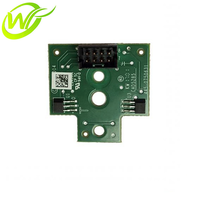 ATM Spare Parts Original NCR S2 Controller Board 445-0750631 445-075-0631