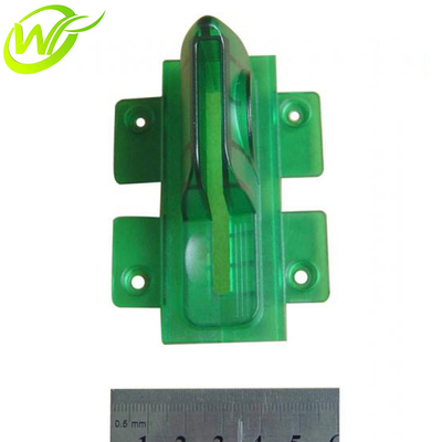 ATM Machine Parts NCR 5884 5885 ATM Bezel Anti Skimmer 445-0679257