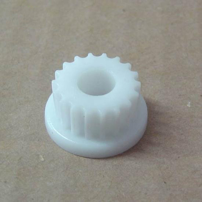ATM Machine Parts  NCR Gear Pully 18T 445-0632944 445-063-2944
