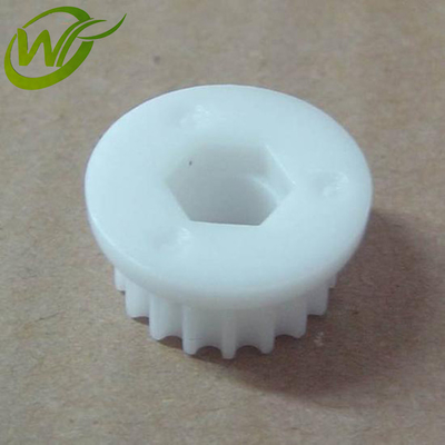 ATM Machine Parts  NCR Gear Pully 18T 445-0632944 445-063-2944